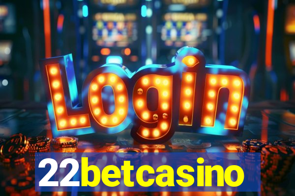 22betcasino