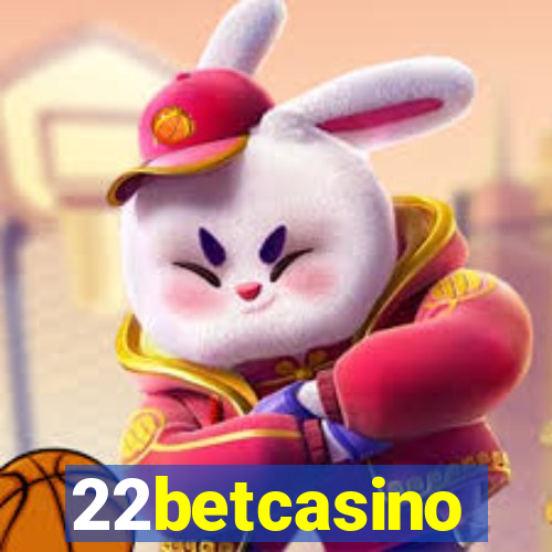 22betcasino