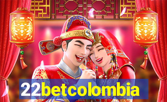 22betcolombia