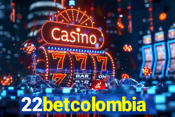 22betcolombia