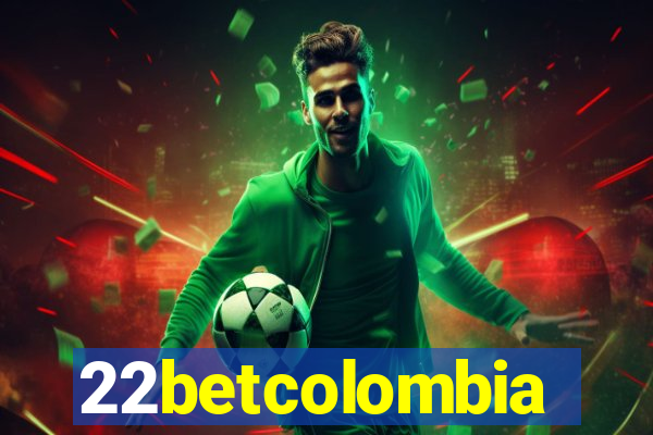 22betcolombia