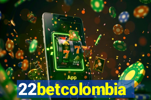 22betcolombia