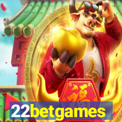 22betgames