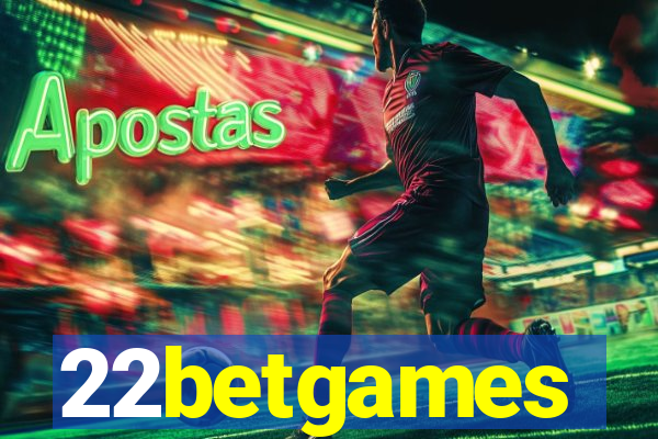 22betgames