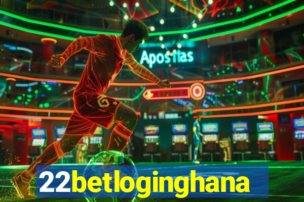 22betloginghana