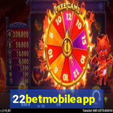 22betmobileapp