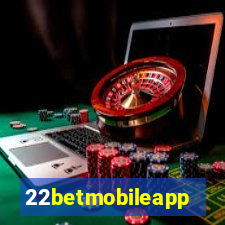 22betmobileapp