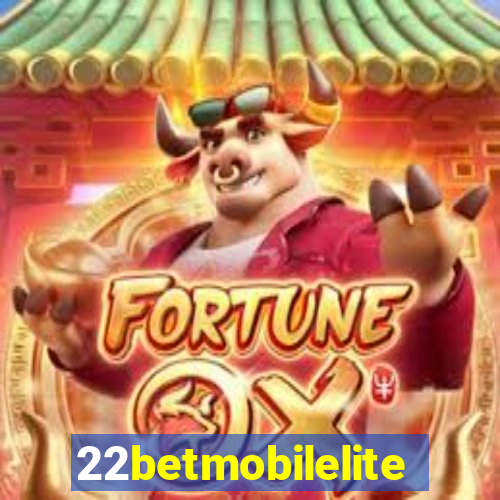 22betmobilelite