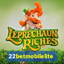 22betmobilelite