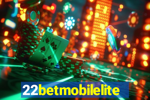 22betmobilelite