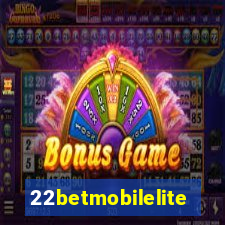 22betmobilelite