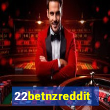 22betnzreddit