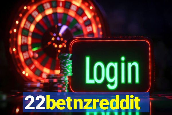 22betnzreddit