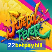 22betpaybill