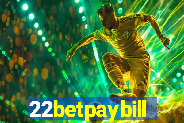 22betpaybill