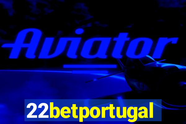 22betportugal