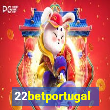 22betportugal