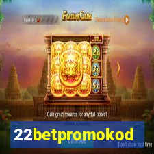 22betpromokod