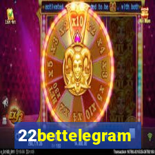 22bettelegram