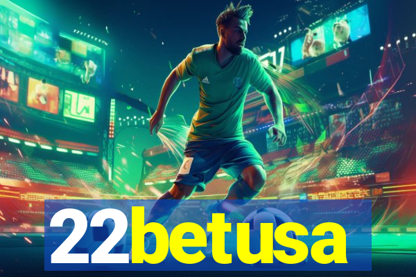 22betusa