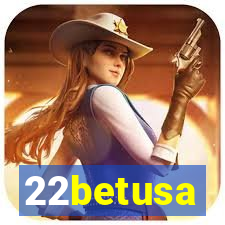 22betusa