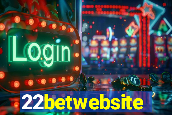 22betwebsite