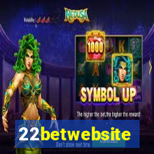 22betwebsite