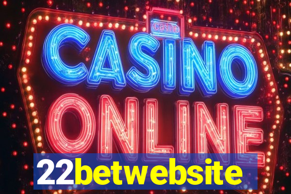 22betwebsite