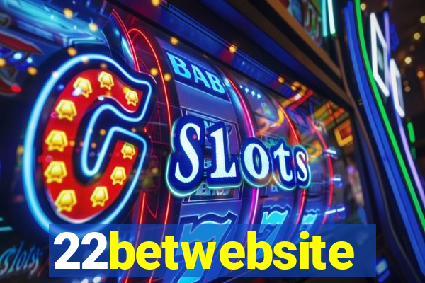 22betwebsite