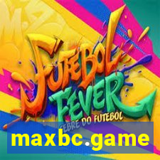 maxbc.game