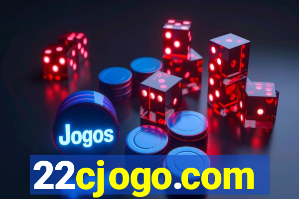 22cjogo.com