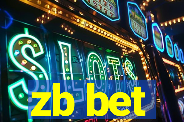 zb bet