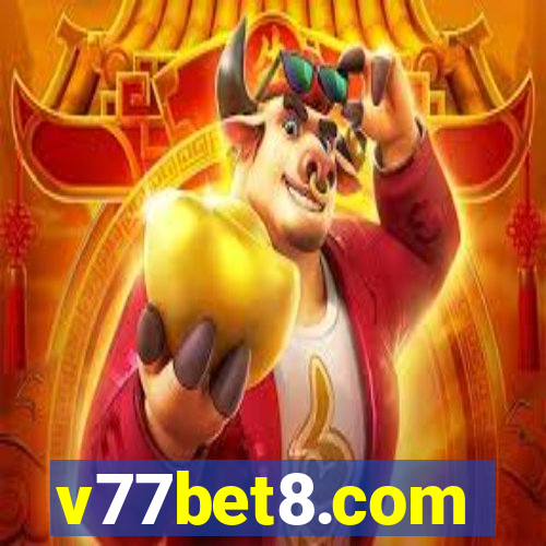 v77bet8.com