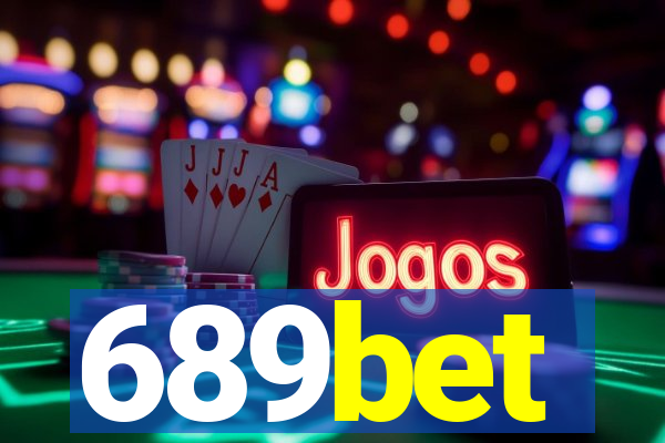 689bet