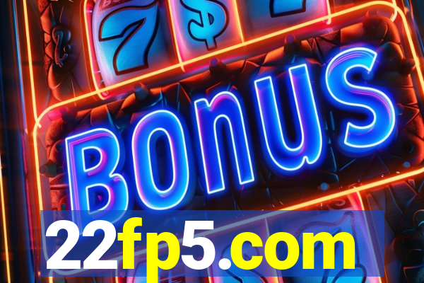 22fp5.com