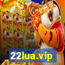 22lua.vip