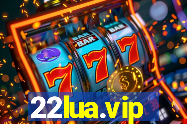 22lua.vip