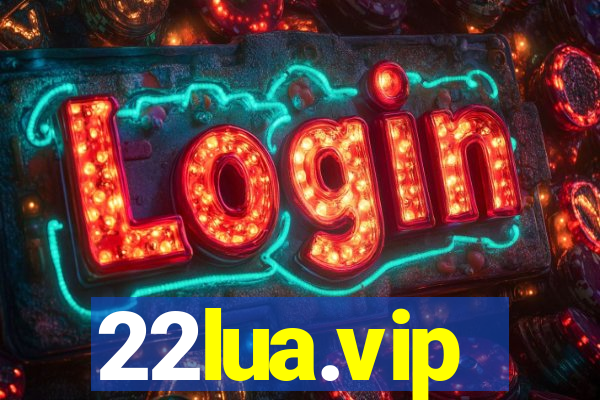 22lua.vip