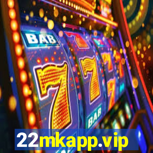 22mkapp.vip