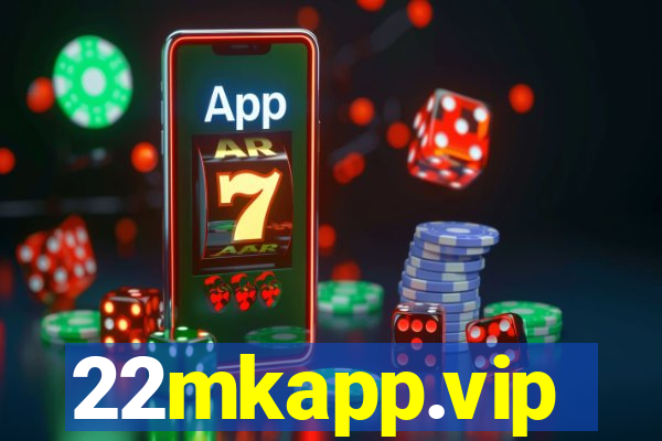 22mkapp.vip