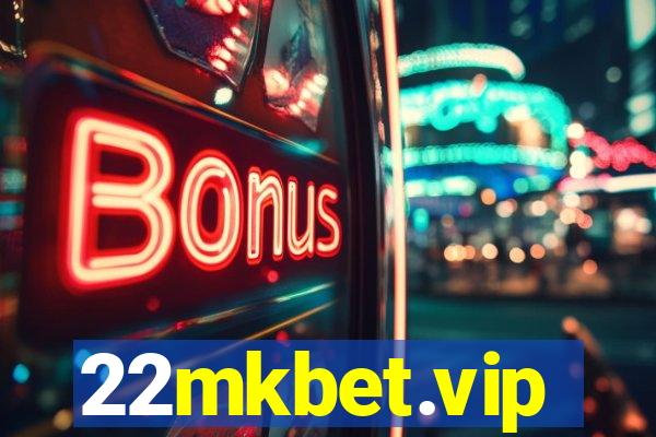 22mkbet.vip