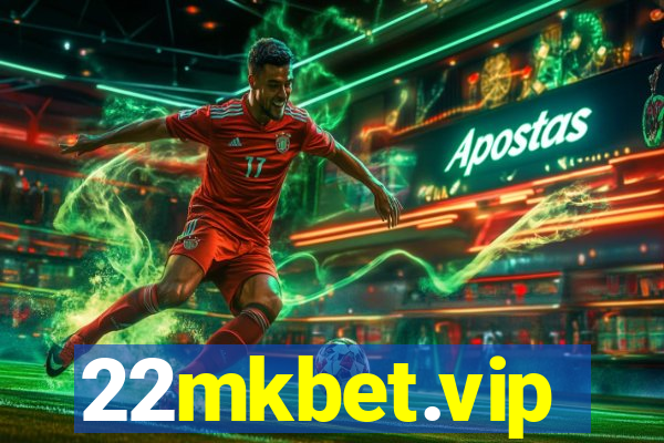 22mkbet.vip