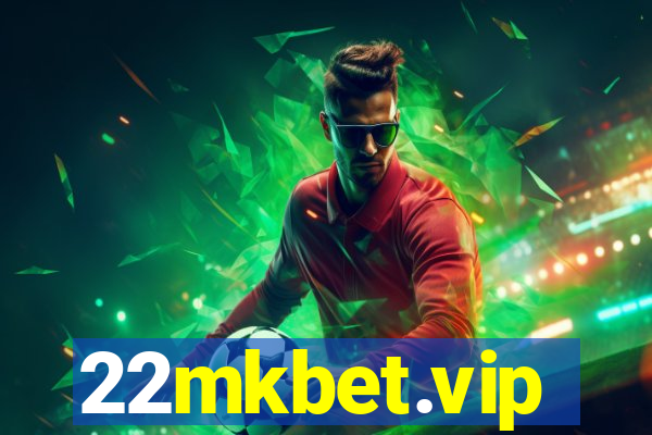 22mkbet.vip