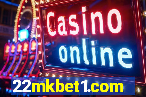 22mkbet1.com