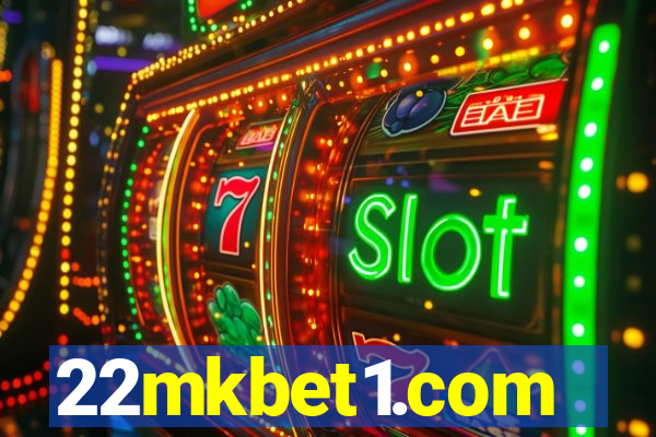 22mkbet1.com