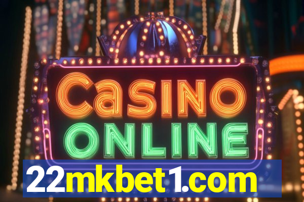 22mkbet1.com