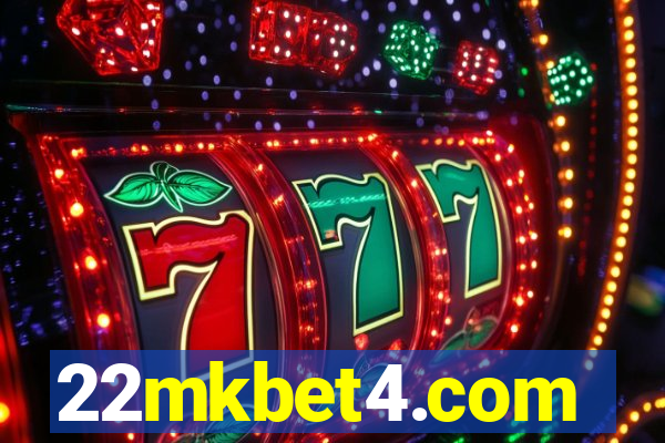 22mkbet4.com