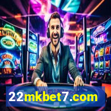 22mkbet7.com