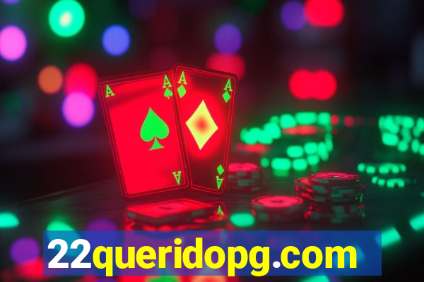 22queridopg.com