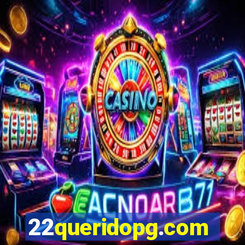 22queridopg.com